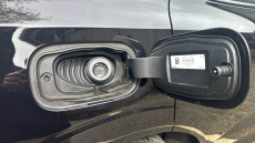 Volvo XC60 2.0 B5P Ultra Black Edition 5dr AWD Geartronic Petrol Estate